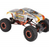 Радиоуправляемый краулер Remo Hobby Mountain Lion Xtreme 4WD 2.4G 1/10 RTR