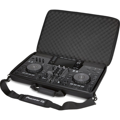 PIONEER DJC-R BAG Сумка для DDJ-SR/RR