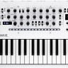 KORG minilogue xd PW синтезатор 37 клавиш аналоговый