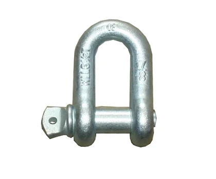 Involight UB6000 - Чекель, 6500 кг