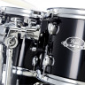 PEARL EXX725BR/C31 ударная установка (полная)