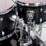 PEARL EXX725BR/C31 ударная установка (полная)