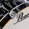 PEARL EXX725BR/C31 ударная установка (полная)