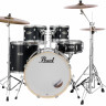 PEARL EXX725BR/C31 ударная установка (полная)