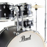 PEARL EXX725BR/C31 ударная установка (полная)