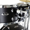 PEARL EXX725BR/C31 ударная установка (полная)