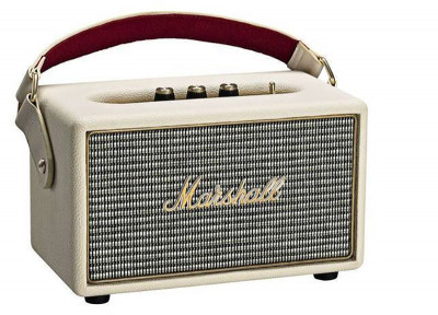 MARSHALL Kilburn Cream