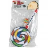 Барабан ручной TERRIS LPD-15 Lollipop