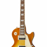 EPIPHONE Les Paul Classic Honey Burst электрогитара