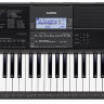 Синтезатор CASIO CT-X800