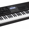 Синтезатор CASIO CT-X800