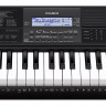 Синтезатор CASIO CT-X800