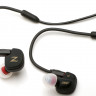 ZILDJIAN ZIEM1 PROFESSIONAL IN-EAR MONITORS внутриканальные наушники