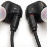 ZILDJIAN ZIEM1 PROFESSIONAL IN-EAR MONITORS внутриканальные наушники