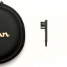 ZILDJIAN ZIEM1 PROFESSIONAL IN-EAR MONITORS внутриканальные наушники