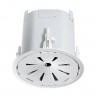 JBL Control 47C/T акустическая система потолочная коаксиальная 75 Вт