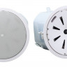 JBL Control 47C/T акустическая система потолочная коаксиальная 75 Вт