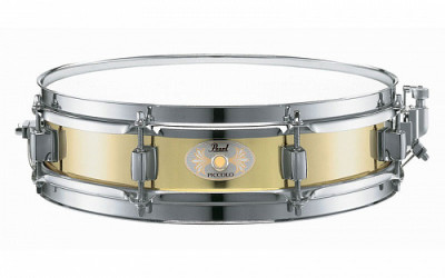 PEARL B1330 малый барабан Piccolo 13" x 3"