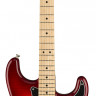 FENDER PLAYER STRT HSS PLSTP MN ACB электрогитара