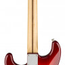 FENDER PLAYER STRT HSS PLSTP MN ACB электрогитара