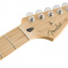 FENDER PLAYER STRT HSS PLSTP MN ACB электрогитара