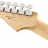 FENDER PLAYER STRT HSS PLSTP MN ACB электрогитара