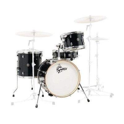 GRETSCH CT1-J484-PB ударная установка (только барабаны)