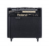 ROLAND KC550 Клавишный комбик 180 Вт