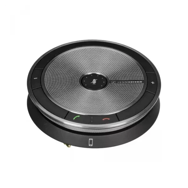 SENNHEISER SP 20 Проводной USB спикерфон