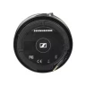 SENNHEISER SP 20 Проводной USB спикерфон
