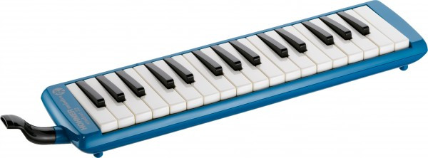 Hohner C94325 мелодика