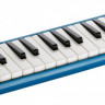 Hohner C94325 мелодика