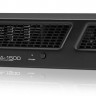 DAS Audio PA-1500 Усилитель мощности