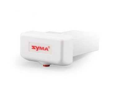 Аккумулятор Li-Po 2000mAh, 7,4V для Syma X8SW-D