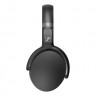 Sennheiser HD 450BT BLACK беспроводные наушники + чехол