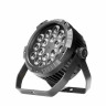 Светодиодный прибор PR Lighting JNR-8160B FLAT PAR 1815