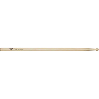 VATER VHP5BAW - Барабанные палочки орех