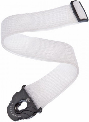 Гитарный ремень PLANET WAVES PWSPL208