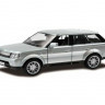 Машина Ideal 1:30-39 Land Rover Range Rover Sport