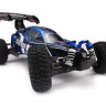 Радиоуправляемая багги Remo Hobby Scorpion Brushless (синяя) 4WD 2.4G 1/8 RTR