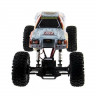 Радиоуправляемый краулер Remo Hobby Mountain Lion Xtreme 4WD+4WS 2.4G 1/10 RTR