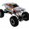 Радиоуправляемый краулер Remo Hobby Mountain Lion Xtreme 4WD+4WS 2.4G 1/10 RTR