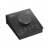 Мониторный контроллер Behringer STUDIO M пассивный