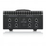 Мониторный контроллер Behringer STUDIO M пассивный