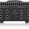 Мониторный контроллер Behringer STUDIO M пассивный