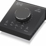 Мониторный контроллер Behringer STUDIO M пассивный