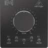 Мониторный контроллер Behringer STUDIO M пассивный
