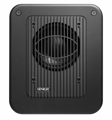 Сабвуфер Genelec 7350APM активный