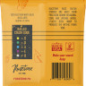 Комплект струн для бас-гитары Russtone BNP45-130/5, 45-130