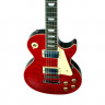 Электрогитара REDHILL LPX200 TRD Les Paul, H+H